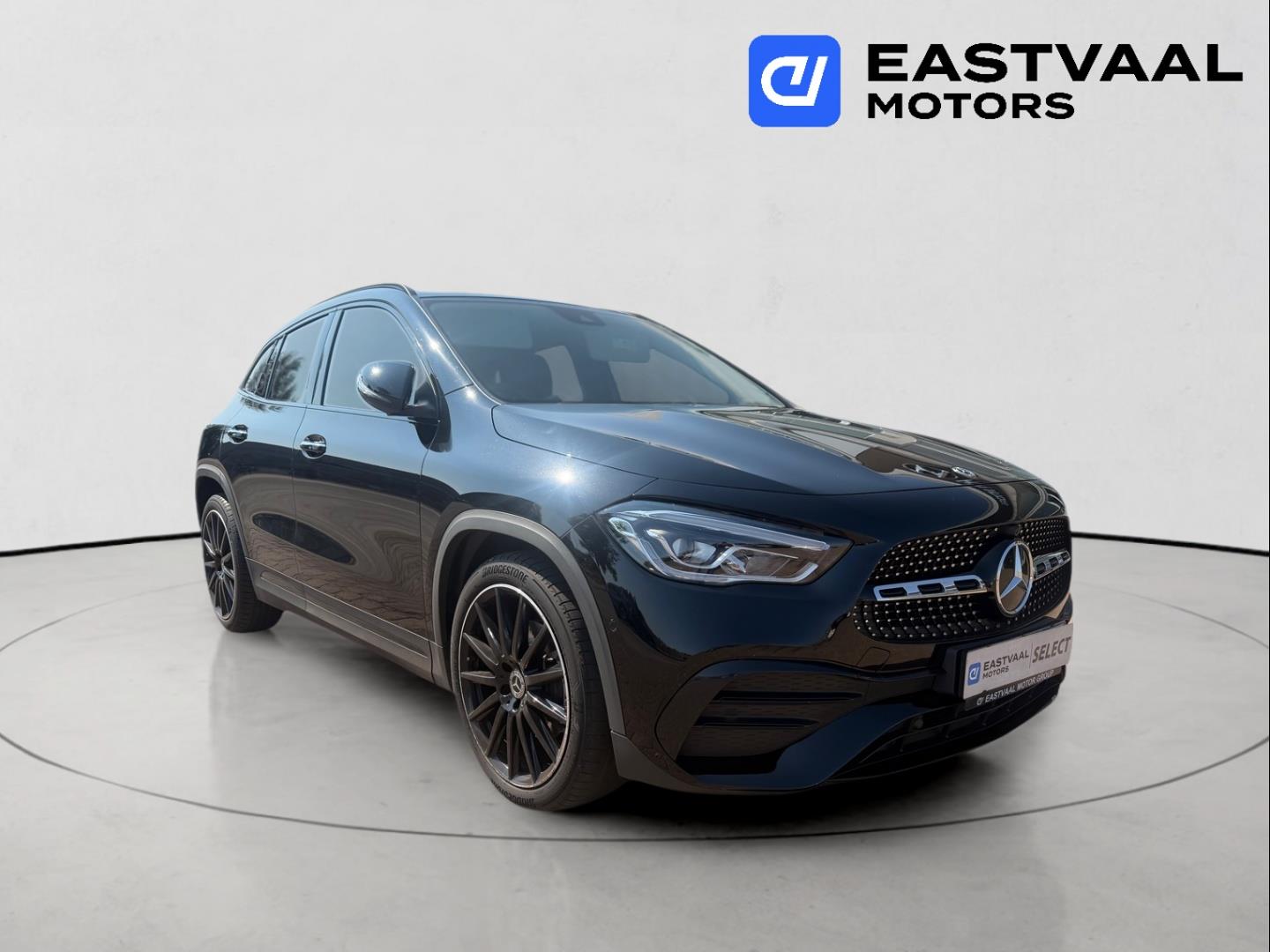 2022 Mercedes-Benz GLA GLA200 Progressive for sale