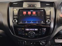 Nissan Navara 2.5DDTi Double Cab PRO-4X 4x4 Fuzion Pre-owned West Coast