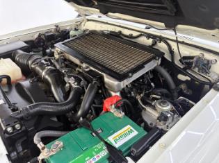 2020 Toyota Land Cruiser 79 Land Cruiser 79 4.5D-4D LX V8 for sale