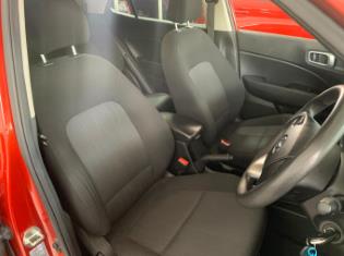 2020 Hyundai Venue 1.0 TGDI Motion DCT for sale