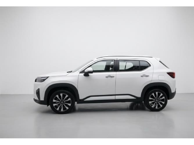 Honda Elevate 1.5 Elegance CMH Honda Jac Stellantis Umhlanga New