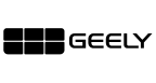 Geely Polokwane