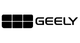 Geely Polokwane