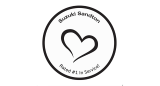 Suzuki Sandton
