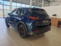 Mazda CX-5 2.0 Dynamic GWM Haval Mobeni