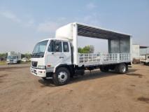 307500181
