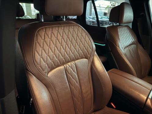 2019 BMW X5 xDrive30d M Sport for sale