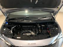 Peugeot 5008 1.6T GT The Auto Shed