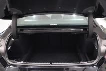 BMW 8 Series M850i xDrive Gran Coupe SMG BMW Umhlanga