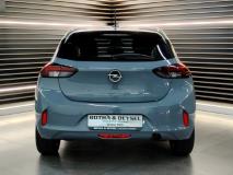 Opel Corsa 1.2T Lite Botha and Deysel Executive Motors