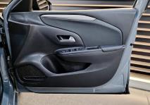 Opel Corsa 1.2T Lite Botha and Deysel Executive Motors