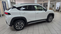 Suzuki Fronx 1.5 GLX Auto VW Northcliff