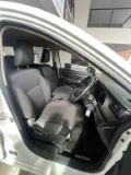 Suzuki Ertiga 1.5 GA Spreeline Motors