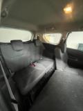 Suzuki Ertiga 1.5 GA Spreeline Motors