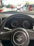 Suzuki Ertiga 1.5 GA Spreeline Motors