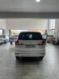 Suzuki Ertiga 1.5 GA Spreeline Motors