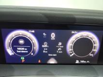 Volkswagen Tayron 1.4TSI R-line Barons VW Bellville