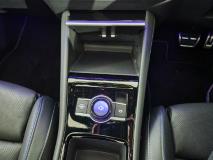 Volkswagen Tayron 1.4TSI R-line Barons VW Bellville