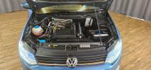 Volkswagen Polo Hatch 1.2TSI Comfortline Rand Stadium Toyota