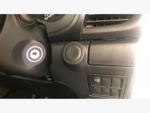 Toyota Hilux 2.4GD Single Cab S (Aircon) Halfway Toyota Ottery