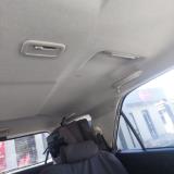 Toyota Fortuner 3.0D-4D Auto Cars At Moffett