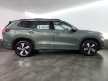 Volkswagen Tayron 1.4TSI Life Barons VW Bellville