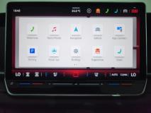 Volkswagen Tayron 1.4TSI Life Barons VW Bellville