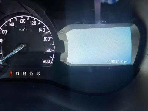 2019 Ford Ranger 2.0Bi-Turbo Double Cab Hi-Rider Wildtrak for sale