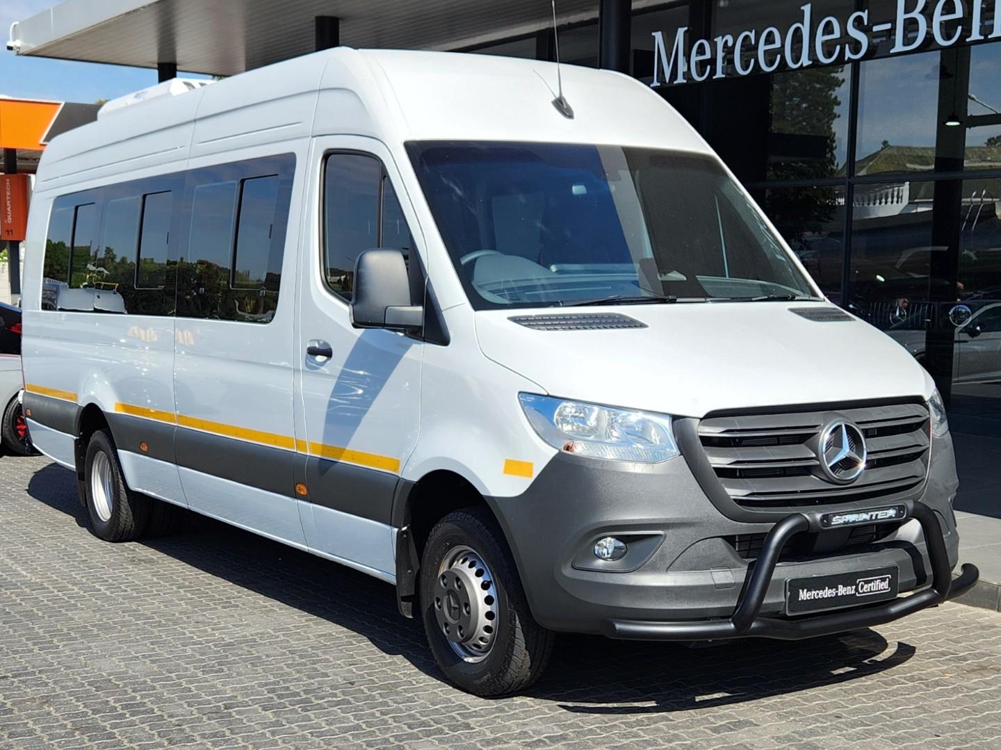 Panel vans for sale in Mtunzini - AutoTrader