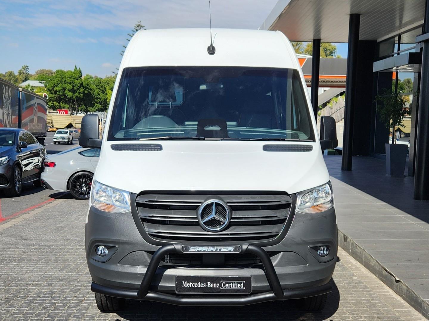 Panel vans for sale in Mtunzini - AutoTrader