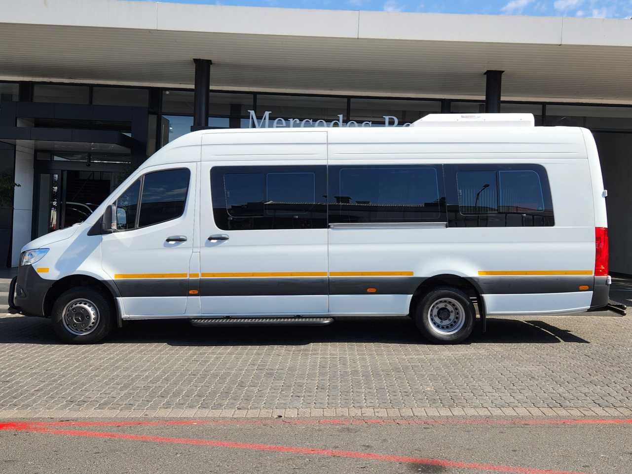 Panel vans for sale in Mtunzini - AutoTrader