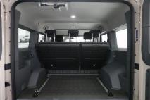 Ineos Grenadier 3.0TD Station Wagon Trialmaster Edition Auto Excellence Centurion