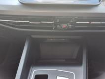 Volkswagen Golf 1.4TSI Life + Bidvest McCarthy VW Silver Oaks