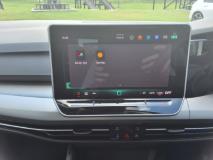 Volkswagen Golf 1.4TSI Life + Bidvest McCarthy VW Silver Oaks