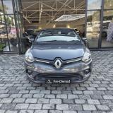 Renault Clio 66kW Turbo Expression AGG Northcliff