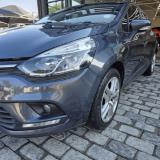 Renault Clio 66kW Turbo Expression AGG Northcliff