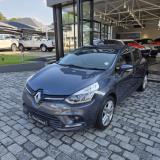 Renault Clio 66kW Turbo Expression AGG Northcliff