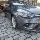 Renault Clio 66kW Turbo Expression AGG Northcliff
