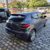 Renault Clio 66kW Turbo Expression AGG Northcliff