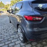 Renault Clio 66kW Turbo Expression AGG Northcliff