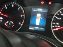 GWM P-Series 2.0TD SX Hi-5 Auto