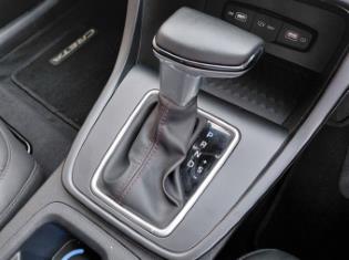 2026 Hyundai Creta 1.5 Premium Matt Edition for sale