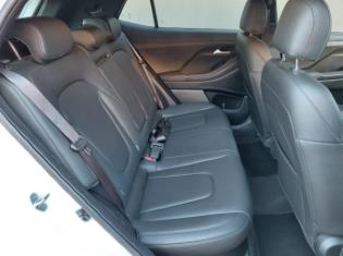 2026 Hyundai Creta 1.5 Premium Matt Edition for sale