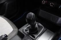 Renault Kiger 1.0 Life Autohaus Beyers A Division Of MMU Group