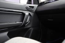 Renault Kiger 1.0 Life Autohaus Beyers A Division Of MMU Group