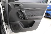 Renault Kiger 1.0 Life Autohaus Beyers A Division Of MMU Group