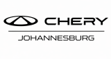 Chery Johannesburg