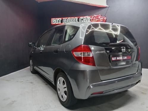 Honda Jazz 1.3 Trend for sale in Sandton - ID: 28510422 - AutoTrader