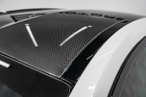 BMW 8 Series M850i xDrive Coupe Eb Motors Sandton