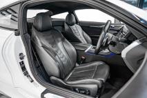 BMW 8 Series M850i xDrive Coupe Eb Motors Sandton